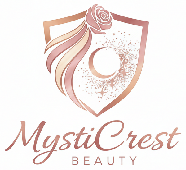 change the background to white